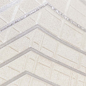 Обои 1.06х10м Токио арт.70624-12 Бежевый /Аспект Обои 1.06х10м Токио арт.70624-12 Бежевый /Аспект