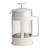  Френч-пресс 0,8л, LR06-50-800 