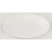 Тарелка мелкая Olaff Асти 180 мм 238-62002 Тарелка мелкая Olaff Асти 180 мм 238-62002