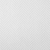 Стеклообои 1х25м Елка средняя 125г/м2 81713 S /NORTEX