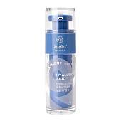 Сыворотка ASIAKISS HYALURONIC ACID С гиалуроновой кислотой 30мл 