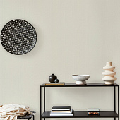 Обои 1.06х10м Вивьен арт. 7366-17 Серый /Euro Decor 6