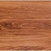  Плитка напольная (керамогранит) 59,8х18,5 Yasmin  Темно-бежевый C-YA4M152D/16547 /Cersanit 