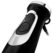 Блендер погружной BRAYER BR1249 Блендер погружной BRAYER BR1249