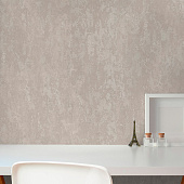  Обои 1.06х10м Маркус арт. 70712-28 Бежевый /Аспект 