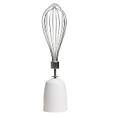 Блендер погружной Oasis BL-85W2 Блендер погружной Oasis BL-85W2