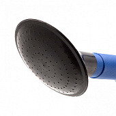 Лейка садовая 10 л, пластмассовая// Россия, 67520 Лейка садовая 10 л, пластмассовая// Россия, 67520