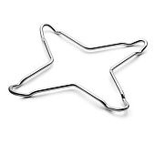 Подставка на газовую плиту MENU /PDS-04 Подставка на газовую плиту MENU /PDS-04