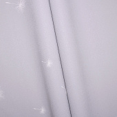  Обои 1.06х10м Marta арт. 283898 Лиловый фон /Victoria Stenova 