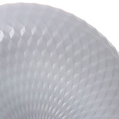 Тарелка обеденная Luminarc Pampille Granit 25 см Q4643 Тарелка обеденная Luminarc Pampille Granit 25 см Q4643