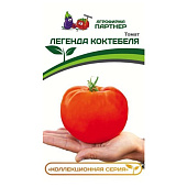 Томат Легенда коктебеля F1, Партнер Томат Легенда коктебеля F1, Партнер