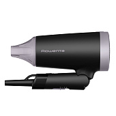 фен Rowenta Express Style CV1831F0 фен Rowenta Express Style CV1831F0
