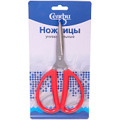 Ножницы универсальные, 915-059 Ножницы универсальные, 915-059