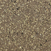  Наполнитель Котяра 10л (Всемогущие гранулы) комк. 