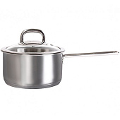 Ковш Safia 1,5л SF-LDL1516G Ковш Safia 1,5л SF-LDL1516G