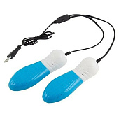 Сушилка для обуви RJ-56C Сушилка для обуви RJ-56C