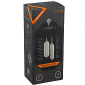 Сушилка для обуви Leonord LE-1850 Сушилка для обуви Leonord LE-1850