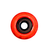 Адаптер для крана 3/4"-1" OKINAWA 2498 Адаптер для крана 3/4"-1" OKINAWA 2498