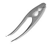 Орехокол Magistro Volt, нержавеющая сталь 7139544 Орехокол Magistro Volt, нержавеющая сталь 7139544