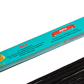  Благовония "Зодиак ВЕСЫ – муск", 8 палочек  4887825 