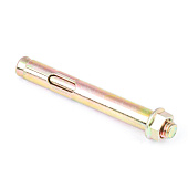 Анкерный болт с гайкой 12х 99 Анкерный болт с гайкой 12х 99