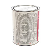Эмаль полуматовая Tikkurila PESTO 30 База A 0,9л