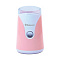  Кофемолка Sakura 150Вт, SA-6157P 