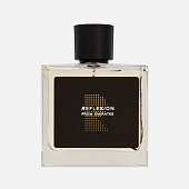  Парфюмерная вода Black Reflexion №20.11 мужская, 100 мл (Armani Aqua Di Gio) 