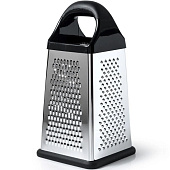 Терка Taller TR-21908 Терка Taller TR-21908