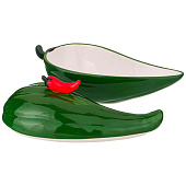 Форма для запекания Repast Rich harvest Халапеньо, 23х10,5х12 см 68221 Форма для запекания Repast Rich harvest Халапеньо, 23х10,5х12 см 68221