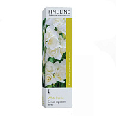  Диффузор ароматический Fine Line White Freesia (Белая Фрезия), 100 мл 