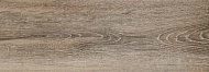 Плитка напольная (керамогранит) 59,8х18,5 Yasmin Коричневый C-YA4M112D/16549 /Cersanit Плитка напольная (керамогранит) 59,8х18,5 Yasmin Коричневый C-YA4M112D/16549 /Cersanit