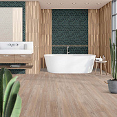  SPC Плитка Noventis Grand Сanyon Дуб Йеллоустон 2006 33 класс толщина 4мм (2,16м2) 