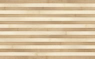  Кафель 25х40 Bamboo МИКС-2 бежевый Н7Б161 /Golden Tile 