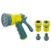 Набор для полива INBLOOM 167-040 Набор для полива INBLOOM 167-040