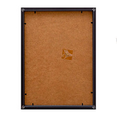 КАРТИНА NI 33 КАРТИНА NI 33