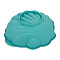 Форма для выпечки "Ракушка"  Linea SILICONE 79-035 
