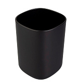 Стакан для зубных щеток Mystery пластик 106613 Zenfort Стакан для зубных щеток Mystery пластик 106613 Zenfort