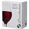  Набор бокалов для белого вина Pasabahce Amber 2 шт 365 мл 1106129 