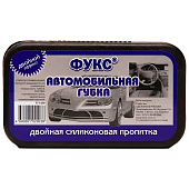 Губка поролоновая "Фукс-авто" универсальная 794368 Губка поролоновая "Фукс-авто" универсальная 794368