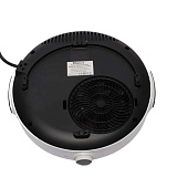 Плитка индукционная 1конф 6елый SA-7160W Плитка индукционная 1конф 6елый SA-7160W