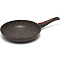  Сковорода Servitta 28 см  Terra Calda Sr0150 