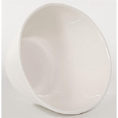  Тарелка глубокая Gerda 16 см 231-55007 