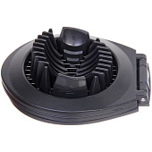 Яйцерезка IDEALE 341-199 Яйцерезка IDEALE 341-199
