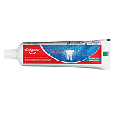 Зубная паста Colgate свежее дыхание 100мл Зубная паста Colgate свежее дыхание 100мл