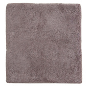  Полотенце махровое SL HOME: Classic "Софт Мист" 50х90 см, 100% хлопок, 530 г/м2 9848793 