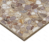 Плитка напольная (керамогранит) 29,3х29,3 Edinburg BL Беж BL701VGNG/БерезаКерамика Плитка напольная (керамогранит) 29,3х29,3 Edinburg BL Беж BL701VGNG/БерезаКерамика