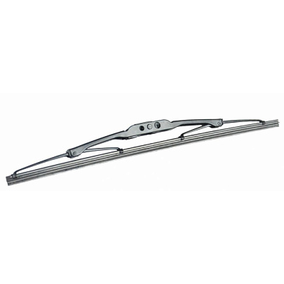 Щетка стеклоочистителя каркасная AVS Classic line CW-24 (60см) Щетка стеклоочистителя каркасная AVS Classic line CW-24 (60см)