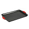  Противень низкий 39х26х2см, Linea EASY Silicone 64-4209 