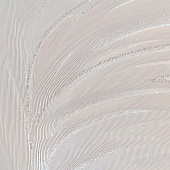 Обои 1.06х10м Дивина арт.11216-03 Бежевый /Артекс Обои 1.06х10м Дивина арт.11216-03 Бежевый /Артекс